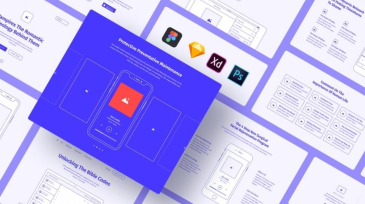 0333e20a-a804-48cc-bf5d-43779bbb2eef-940x627