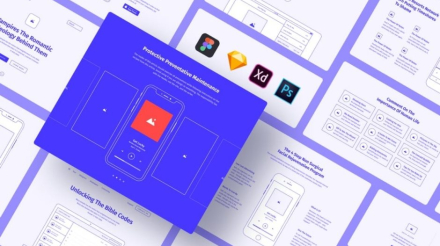 0333e20a-a804-48cc-bf5d-43779bbb2eef-940x627