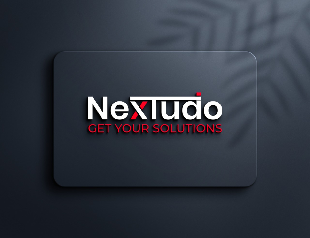 NexTudio- Social media marketing management agency